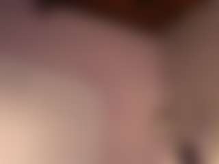 Elle Diane 👑's Live Sex Cam Show