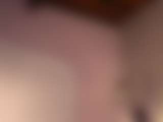 Elle Diane 👑's Live Sex Cam Show