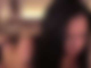 Elle Diane 👑's Live Sex Cam Show