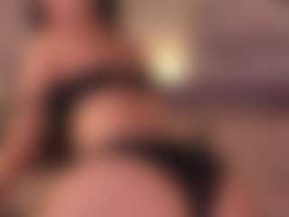 Elle Diane 👑's Live Sex Cam Show