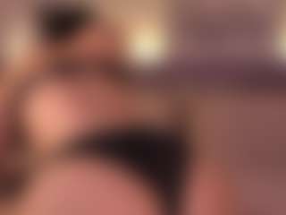 Elle Diane 👑's Live Sex Cam Show