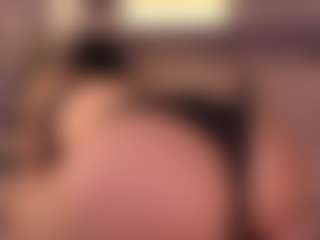 Elle Diane 👑's Live Sex Cam Show