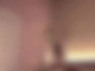 Elle Diane 👑's Live Sex Cam Show