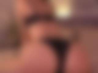 Elle Diane 👑's Live Sex Cam Show