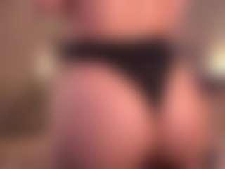 Elle Diane 👑's Live Sex Cam Show
