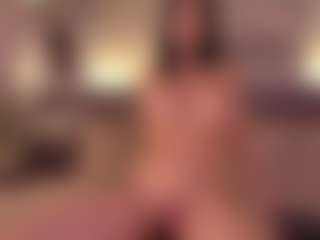 Elle Diane 👑's Live Sex Cam Show