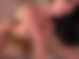 Elle Diane 👑's Live Sex Cam Show