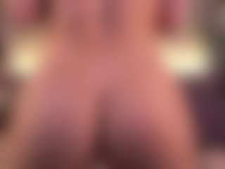Elle Diane 👑's Live Sex Cam Show
