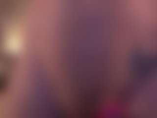 Elle Diane 👑's Live Sex Cam Show