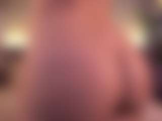 Elle Diane 👑's Live Sex Cam Show