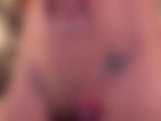 Elle Diane 👑's Live Sex Cam Show