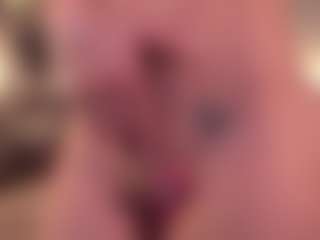Elle Diane 👑's Live Sex Cam Show