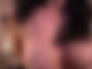 Elle Diane 👑's Live Sex Cam Show