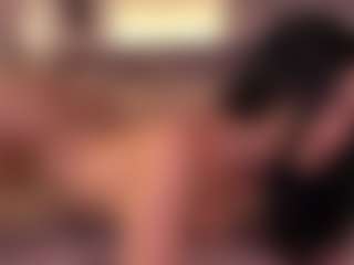 Elle Diane 👑's Live Sex Cam Show