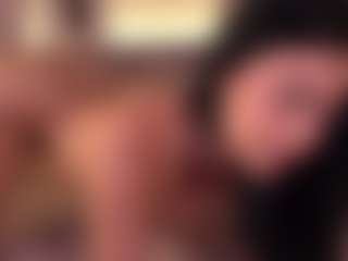 Elle Diane 👑's Live Sex Cam Show