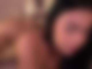 Elle Diane 👑's Live Sex Cam Show