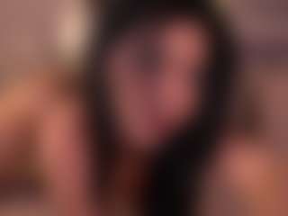 Elle Diane 👑's Live Sex Cam Show