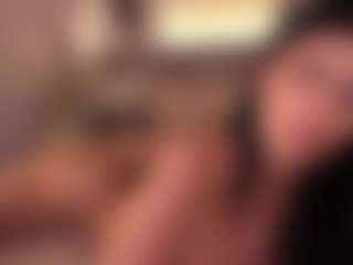 Elle Diane 👑's Live Sex Cam Show