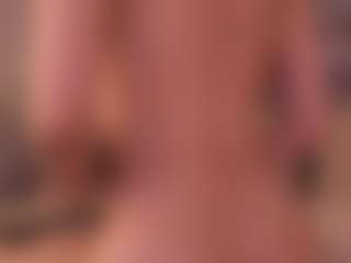 Elle Diane 👑's Live Sex Cam Show
