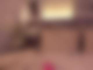 Elle Diane 👑's Live Sex Cam Show