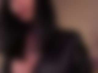 Elle Diane 👑's Live Sex Cam Show
