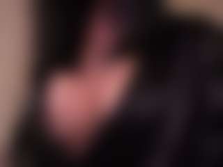 Elle Diane 👑's Live Sex Cam Show