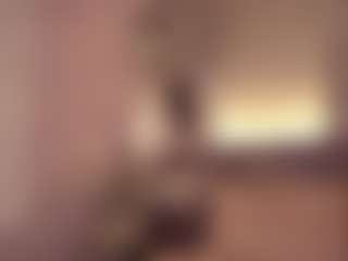 Elle Diane 👑's Live Sex Cam Show