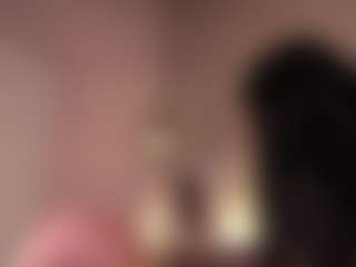 Elle Diane 👑's Live Sex Cam Show