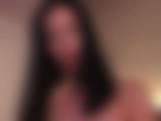Elle Diane 👑's Live Sex Cam Show
