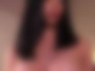 Elle Diane 👑's Live Sex Cam Show