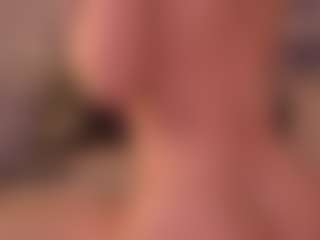 Elle Diane 👑's Live Sex Cam Show