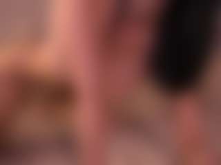 Elle Diane 👑's Live Sex Cam Show