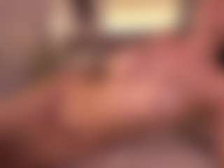 Elle Diane 👑's Live Sex Cam Show