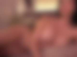 Elle Diane 👑's Live Sex Cam Show