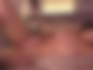 Elle Diane 👑's Live Sex Cam Show