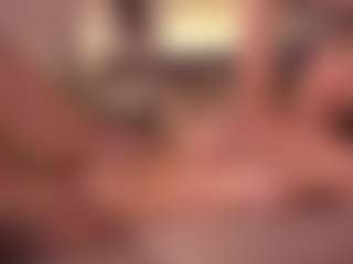 Elle Diane 👑's Live Sex Cam Show