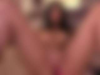 Elle Diane 👑's Live Sex Cam Show