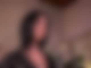 Elle Diane 👑's Live Sex Cam Show
