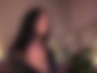 Elle Diane 👑's Live Sex Cam Show