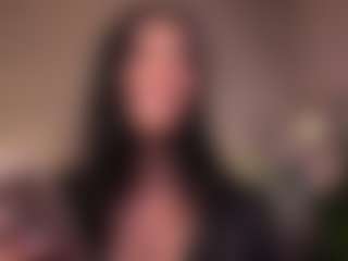 Elle Diane 👑's Live Sex Cam Show