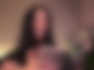 Elle Diane 👑's Live Sex Cam Show