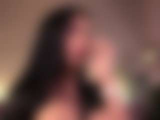 Elle Diane 👑's Live Sex Cam Show