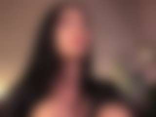 Elle Diane 👑's Live Sex Cam Show
