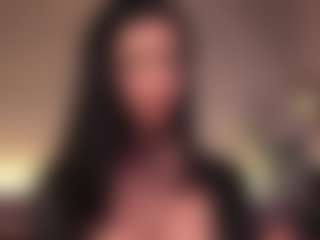 Elle Diane 👑's Live Sex Cam Show