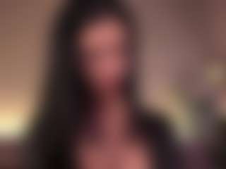 Elle Diane 👑's Live Sex Cam Show