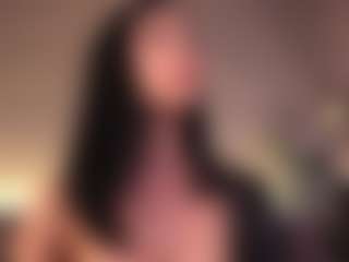 Elle Diane 👑's Live Sex Cam Show