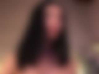 Elle Diane 👑's Live Sex Cam Show
