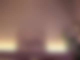 Elle Diane 👑's Live Sex Cam Show