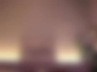 Elle Diane 👑's Live Sex Cam Show