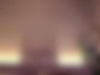Elle Diane 👑's Live Sex Cam Show